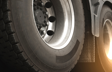 Ohio is adding more truck parking along I-71 as part of a statewide rest area upgrade plan. New parking capacity, lighting, and facilities aim to improve safety and support growing freight traffic.