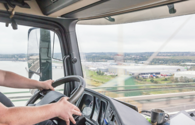 TCA’s 2026 learning lineup provides trucking operations with practical education in leadership, safety, maintenance, recruitment, retention, and small carrier profitability. Programs and virtual courses help fleets stay competitive and manage operations efficiently.