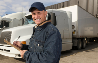 Cab organizers help truck drivers cut inspection delays, reduce DOT violations, and save time on the road. Compare top in-cab storage options, setup tips, and real efficiency gains backed by industry data.