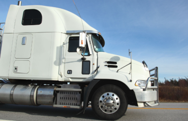 CarriersEdge releases the 2026 Best Fleets to Drive For, highlighting trucking companies that maintained strong driver-focused cultures despite ongoing industry pressures, operational challenges, and workforce demands.