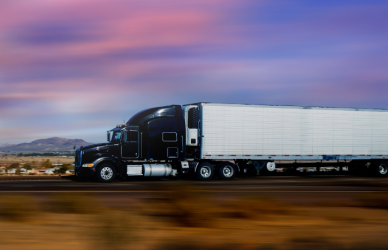 Company drivers can protect their income, home time, and health by choosing the right carrier. This guide breaks down seven practical steps drivers can use to evaluate pay, freight, dispatch, equipment, and long-term support before committing to a company.