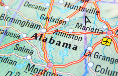 The Alabama Law Enforcement Agency’s 12 Days of Safety campaign continues through New Year’s Day, highlighting daily safety themes and increased enforcement during peak holiday travel for truck drivers and motorists.