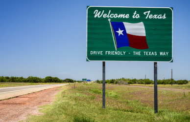Learn how border freight shapes trucking operations in Texas, from port gateways and appointments to scheduling, verification, and daily planning for drivers.