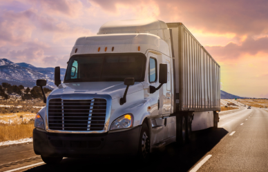 FMCSA has reinstated the Field Warrior electronic logging device to its registered ELD list after the device was previously removed for failing to meet federal requirements.