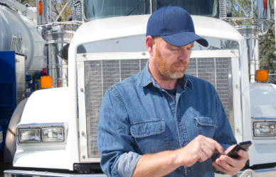 National Tank Truck Carriers honors top-performing tanker fleets in the first round of its 2025 North American Safety Contest, highlighting excellence in driver safety, compliance, and fleet management.