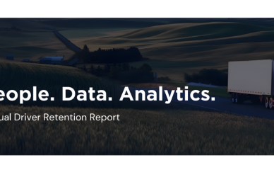 The 2025 PDA Driver Retention Report reveals why truck drivers prioritize predictable miles, reliable equipment, and strong communication over empty promises. Key insights for carriers and industry leaders.