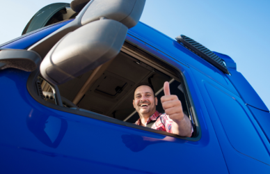 Live Life Healthy partners with Road Dog Care to bring truckers and logistics employees a Zero-Copay healthcare ecosystem with tangible care products, supporting driver health, retention, and workforce performance.