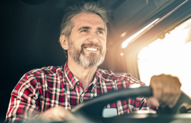 Team truck drivers' guide to mastering shifts, sleep, and long OTR runs. Learn proven systems to boost miles, stay compliant, and maximize earnings in team truck driving jobs.