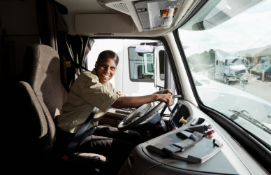 Step-by-step guide to CDL tanker jobs. Learn how to earn Tanker (N) and Hazmat (H) endorsements, find ELDT providers, pass exams, and apply for high-paying tanker driving jobs fast.
