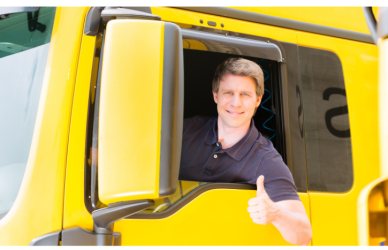 FMCSA has revoked certification for four electronic logging devices, giving drivers and carriers 60 days to replace them. Here’s what truck drivers, fleets, and industry stakeholders need to know to stay compliant and avoid violations.