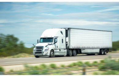 The economy remains trucking’s top concern for the third year in a row, according to ATRI’s annual industry survey. The report highlights shifting priorities for drivers, carriers, and industry stakeholders.