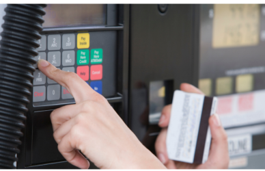 Murphy USA has expanded its fuel payment offerings with two new business fuel cards launched through AtoB. The cards include reporting, spending controls, fraud alerts, and first-year fuel discounts aimed at smaller or newer businesses.