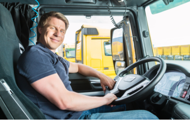 Truck driver pay can be structured by the mile, by the hour, or as a salary. Learn how each pay model works, how it affects weekly earnings, and which types of trucking jobs typically use each structure.