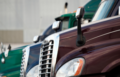 FMCSA has removed 14 electronic logging devices from its registered list for failing to meet federal requirements. Carriers must replace affected ELDs with compliant devices by May 4, 2026.