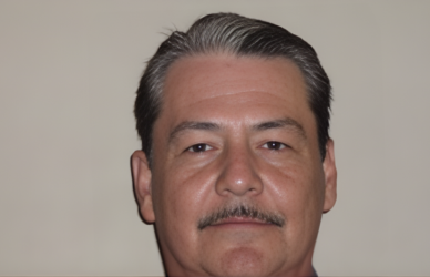 A Warren Transport truck driver has been recognized with a TCA Highway Angel Award after stopping a vehicle fire in Dallas. Learn how quick action and the right equipment prevented a dangerous situation.
