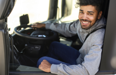 New York State Police conducted a targeted Thruway enforcement on February 26, inspecting 148 commercial vehicles and taking 49 trucks out of service for safety violations. Troopers issued 535 tickets and made four DWI arrests to keep roadways safe.