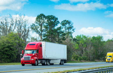 The American Petroleum Institute is moving forward with the PC-12 diesel engine oil category, introducing CL-4 and FB-4 oils designed to support EPA 2027 emissions requirements.