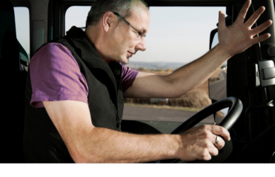 Learn how experienced drivers can start an owner-operator trucking business from the ground up. Understand startup costs, authority requirements, insurance, and how to find profitable freight.