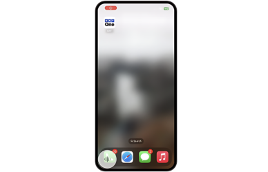 DAT launches a new iPhone widget for the DAT One app that allows owner operators to view top-paying load matches directly from their home screen and contact brokers faster.