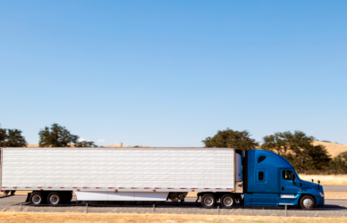 Purdue University and INDOT successfully tested wireless highway charging for a heavy-duty electric truck in Indiana, demonstrating how future roadways could support electric trucking at highway speeds.