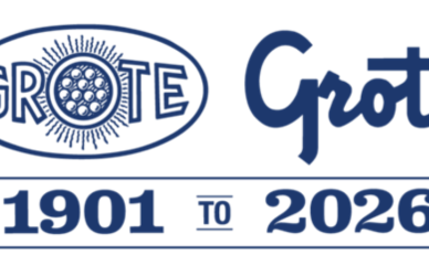 Grote Industries marks 125 years of advancing truck lighting, wiring, and safety systems, highlighting its long-standing impact on fleets, drivers, and transportation technology.