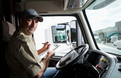 Truckers For Troops is accepting care package requests for deployed service members. Learn what is included, how the program works, and how to request or contribute.