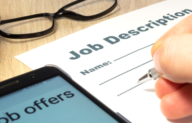 Job posting density shows where trucking demand is strongest and how it affects pay, hiring speed, and availability. Learn how drivers can use job board data and metro comparisons to make smarter job decisions.