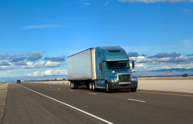 ATRI launches a telematics survey to gather insights on fleet performance, safety, and maintenance. Carriers can participate and help shape industry best practices