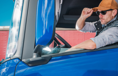 FMCSA allows CDL and CLP holders to use paper medical certificates for up to 60 days during the NRII transition. Learn what this means for drivers and compliance.