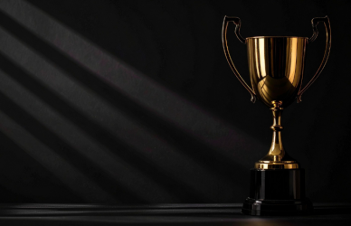 TravelCenters of America honors two drivers with the 2026 Citizen Driver award, recognizing millions of safe miles, mentorship, and leadership across the trucking industry.