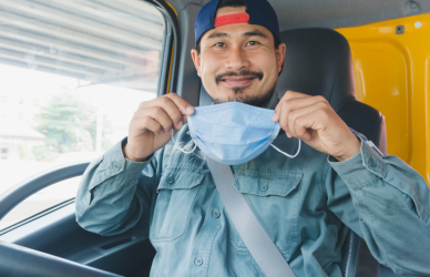 Learn how to negotiate truck driver pay, including CPM, detention pay, and bonuses. Use practical steps to increase your earnings before accepting a job.