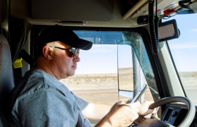 Truck drivers share their most memorable rookie mistakes, from backing mishaps to cargo challenges, highlighting lessons learned and tips for staying safe on the road. Real stories, real experience.