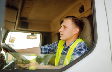 You can get a CDL at 18, but not every job is available right away. Learn what you can do at 18, what changes at 21, and how it affects your trucking career.