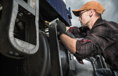 : A clear guide to DOT physicals for truck drivers, covering requirements, exam steps, preparation tips, and certification rules to help keep your CDL active and avoid delays.