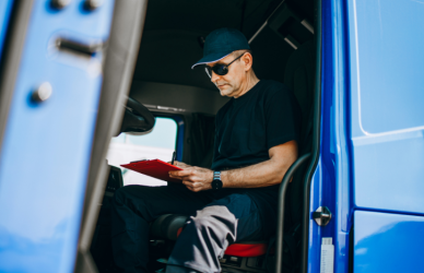 TravelCenters of America opens a new TA Express along I-57 in Judsonia, Arkansas, featuring 92 truck parking spaces, diesel lanes, food options, showers, and driver amenities