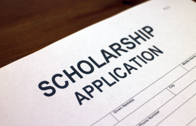 The Arkansas Trucking Association is accepting applications for its Carl Tapp Memorial Scholarship through April 17, supporting future diesel and heavy-duty truck technicians.