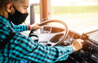 ELD rules change how truck drivers track their time, plan their day, and stay compliant. This guide breaks down what ELDs record, who needs one, key exemptions, and where drivers get into trouble.