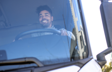 FMCSA is warning carriers and owner-operators not to sell or lease USDOT and MC numbers outside of legitimate transactions. Learn the risks, potential penalties, and how improper transfers can lead to revoked authority and liability issues in the trucking industry.