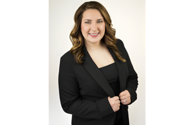 Katy Payne, Operations Manager at Truck Drivers USA, has been recognized on the 2026 Women In Trucking Top Women to Watch list for her leadership in driver support, community growth, and professional development in the trucking industry.