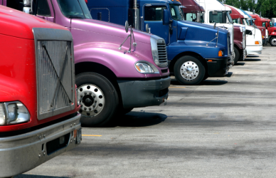 Indiana State Police and the Commercial Vehicle Safety Alliance partnered on a human trafficking awareness initiative from January 12 to January 16, 2026, distributing educational materials at roadside inspections to help increase awareness across commercial transportation corridors.
