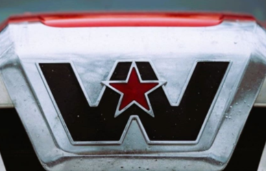 Western Star expands its 2026 Star Nation Experience with new competitions and dealer participation to highlight driver skill and promote trucking careers.