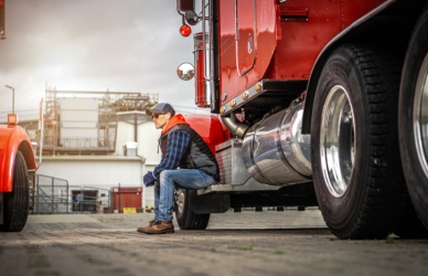 FMCSA is rolling out the Motus registration system in 2026. Carriers are urged to update Portal accounts, verify Company Officials, and prepare for the transition.