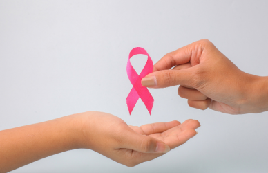 colorectal cancer screening for truck drivers, free cancer screening for CDL drivers, truck driver health programs, SCF GPS screening, preventive health in the trucking industry, colorectal cancer awareness trucking, driver wellness programs, FIT test for truckers