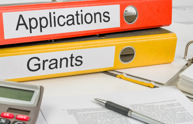 A $77,000 federal grant will support Lincoln Land Community College’s CDL program for veterans, helping cover training costs for up to 17 students.