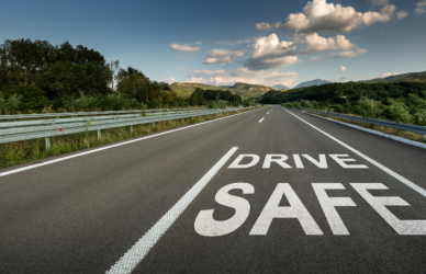 Truck Drivers USA members share heartwarming real-life experiences of kindness on the road. From helping stranded drivers to small gestures that made a big impact, read the inspiring stories from professional drivers across the country.