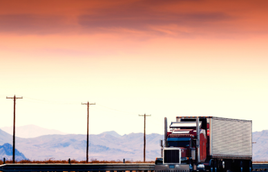 Learn what Technician Appreciation Week 2026 means for truck drivers and how technicians support safety, compliance, and uptime.