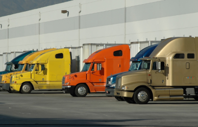Registration is open for the 44th annual Shell Rotella SuperRigs at Bristol Motor Speedway. Learn entry deadlines, prizes, and what to expect at this major truck show.