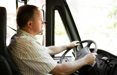 Flatbed spot rates hit their highest levels since 2022, leading the trucking spot market as demand and volumes climb. Explore the latest trends in flatbed, dry van, and refrigerated freight and what they mean for drivers and fleets.