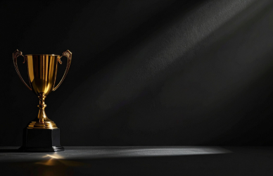 The ATA Safety Management Council recognizes top fleets and a driver of the year for strong safety performance at the 2026 conference