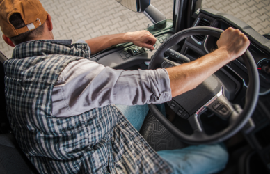 Truckstop expands into heavy haul freight with its Wize Load acquisition, adding rate intelligence tools for pricing oversized and specialized loads.